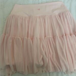 Blogilates size medium